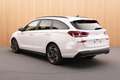 Hyundai i30 1.5 T-GDI DCT N Line Weiß - thumbnail 3