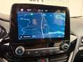Ford Fiesta 1.5 EcoBlue 5 porte "NEOPATENTATI" Bianco - thumbnail 12
