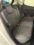 Ford Fiesta 1.5 EcoBlue 5 porte "NEOPATENTATI" Bianco - thumbnail 13
