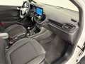 Ford Fiesta 1.5 EcoBlue 5 porte "NEOPATENTATI" Bianco - thumbnail 6
