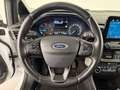 Ford Fiesta 1.5 EcoBlue 5 porte "NEOPATENTATI" Bianco - thumbnail 5