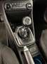 Ford Fiesta 1.5 EcoBlue 5 porte "NEOPATENTATI" Bianco - thumbnail 14