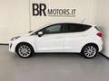 Ford Fiesta 1.5 EcoBlue 5 porte "NEOPATENTATI" Bianco - thumbnail 11