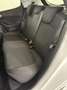 Ford Fiesta 1.5 EcoBlue 5 porte "NEOPATENTATI" Bianco - thumbnail 15