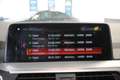 BMW X4 G02 xDrive20d 190ch BVA8 M Sport Blanc - thumbnail 15
