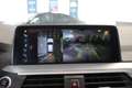 BMW X4 G02 xDrive20d 190ch BVA8 M Sport Blanc - thumbnail 13