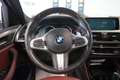 BMW X4 G02 xDrive20d 190ch BVA8 M Sport Blanc - thumbnail 11
