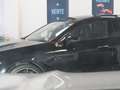 BMW X4 G02 xDrive20d 190ch BVA8 M Sport Blanc - thumbnail 12