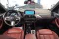 BMW X4 G02 xDrive20d 190ch BVA8 M Sport Blanc - thumbnail 10