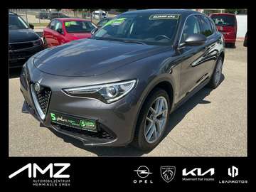 2.0 Turbo 16V  First Edition **ALLRAD**