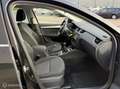 Skoda Octavia Combi 1.6 TDI Greentech Style TREKHAAK Zwart - thumbnail 13