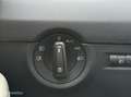 Skoda Octavia Combi 1.6 TDI Greentech Style TREKHAAK Zwart - thumbnail 18