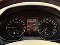 Skoda Octavia Combi 1.6 TDI Greentech Style TREKHAAK Zwart - thumbnail 14