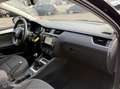 Skoda Octavia Combi 1.6 TDI Greentech Style TREKHAAK Zwart - thumbnail 12