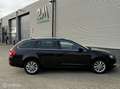 Skoda Octavia Combi 1.6 TDI Greentech Style TREKHAAK Zwart - thumbnail 8