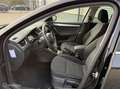 Skoda Octavia Combi 1.6 TDI Greentech Style TREKHAAK Zwart - thumbnail 9