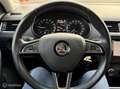 Skoda Octavia Combi 1.6 TDI Greentech Style TREKHAAK Zwart - thumbnail 15