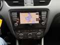 Skoda Octavia Combi 1.6 TDI Greentech Style TREKHAAK Zwart - thumbnail 16
