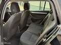 Skoda Octavia Combi 1.6 TDI Greentech Style TREKHAAK Zwart - thumbnail 20