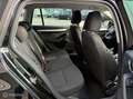 Skoda Octavia Combi 1.6 TDI Greentech Style TREKHAAK Zwart - thumbnail 21