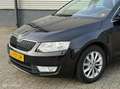 Skoda Octavia Combi 1.6 TDI Greentech Style TREKHAAK Zwart - thumbnail 5