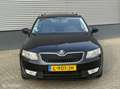 Skoda Octavia Combi 1.6 TDI Greentech Style TREKHAAK Zwart - thumbnail 3