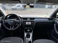 Skoda Octavia Combi 1.6 TDI Greentech Style TREKHAAK Zwart - thumbnail 11
