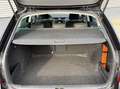 Skoda Octavia Combi 1.6 TDI Greentech Style TREKHAAK Zwart - thumbnail 25