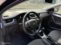 Skoda Octavia Combi 1.6 TDI Greentech Style TREKHAAK Zwart - thumbnail 10