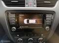 Skoda Octavia Combi 1.6 TDI Greentech Style TREKHAAK Zwart - thumbnail 17