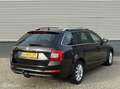 Skoda Octavia Combi 1.6 TDI Greentech Style TREKHAAK Zwart - thumbnail 6