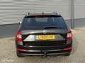 Skoda Octavia Combi 1.6 TDI Greentech Style TREKHAAK Zwart - thumbnail 7