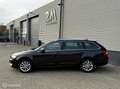 Skoda Octavia Combi 1.6 TDI Greentech Style TREKHAAK Zwart - thumbnail 4