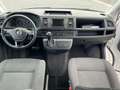 Volkswagen T6 Multivan 4 MOTION/DSG/LED/AHK/STANDHZ. Blanco - thumbnail 9