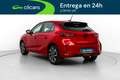 Opel Corsa 1.2T XHL S/S GS 100 Rojo - thumbnail 9