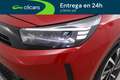 Opel Corsa 1.2T XHL S/S GS 100 Rojo - thumbnail 10