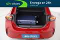 Opel Corsa 1.2T XHL S/S GS 100 Rojo - thumbnail 18