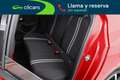 Opel Corsa 1.2T XHL S/S GS 100 Rojo - thumbnail 34