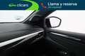 Opel Corsa 1.2T XHL S/S GS 100 Rojo - thumbnail 31