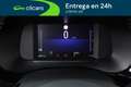 Opel Corsa 1.2T XHL S/S GS 100 Rojo - thumbnail 15
