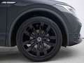 Volkswagen Tiguan 1.5 TSI R-Line*APP*MATRIX*LANE*TRAVEL* Schwarz - thumbnail 9