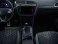 Volkswagen Tiguan 1.5 TSI R-Line*APP*MATRIX*LANE*TRAVEL* Schwarz - thumbnail 18