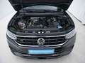 Volkswagen Tiguan 1.5 TSI R-Line*APP*MATRIX*LANE*TRAVEL* Schwarz - thumbnail 20