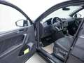 Volkswagen Tiguan 1.5 TSI R-Line*APP*MATRIX*LANE*TRAVEL* Schwarz - thumbnail 11