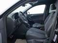 Volkswagen Tiguan 1.5 TSI R-Line*APP*MATRIX*LANE*TRAVEL* Schwarz - thumbnail 13
