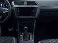 Volkswagen Tiguan 1.5 TSI R-Line*APP*MATRIX*LANE*TRAVEL* Schwarz - thumbnail 17