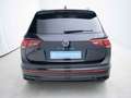 Volkswagen Tiguan 1.5 TSI R-Line*APP*MATRIX*LANE*TRAVEL* Schwarz - thumbnail 8