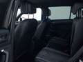Volkswagen Tiguan 1.5 TSI R-Line*APP*MATRIX*LANE*TRAVEL* Schwarz - thumbnail 14