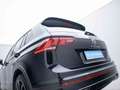 Volkswagen Tiguan 1.5 TSI R-Line*APP*MATRIX*LANE*TRAVEL* Schwarz - thumbnail 24