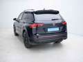 Volkswagen Tiguan 1.5 TSI R-Line*APP*MATRIX*LANE*TRAVEL* Schwarz - thumbnail 7